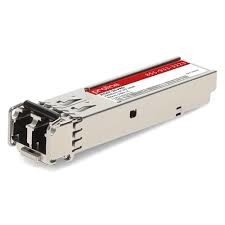 SFP-10G-AOC3M Module LC Interface Huawei High Speed Transceiver Spa Optical Transceiver Module