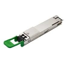 J9151 Huawei High Speed Transceiver Spa Optical Transceiver Module is an Aruba 10G SFP+ LC LR Transceiver designed for long-range data transmission