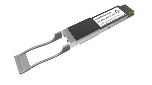 T DQ4CNT N00 400GBASE-FR4 QSFP-DD 1310nm 2km For 64 Gbit S Huawei Network Switches