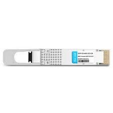 T DP4CNL N00 400GBASE-DR4++ QSFP-DD 1310nm 10km For S48t4x Gigabit Ethernet Switch