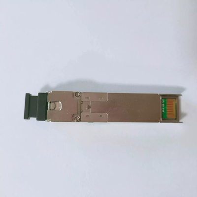 ZTE EPON-OLT-PX20+ Module, Optical SFP Transceiver For EPON OLT Service Board