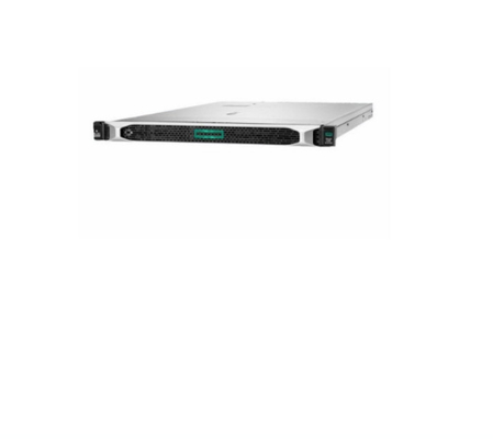 Rack Server HPE Proliant DL365 Gen10 Plus RACK 1U Platform In Good Price With 3 Year Warranty