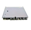 QFX10000-30C-M Juniper QFX10000-30C Switches 30-Port 100G QSFP28 / 40G QSFP+ MACsec Line Card