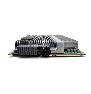 Nokia FRMB Flexi RRH 2TX 800EU 120,000 Telecom Equipment  Base Station472291A