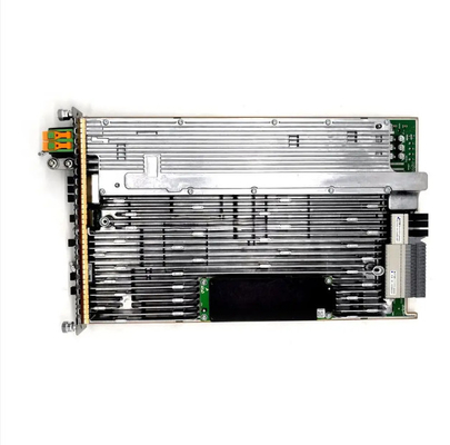 Nokia FRMB Flexi RRH 2TX 800EU 120,000 Telecom Equipment  Base Station472291A