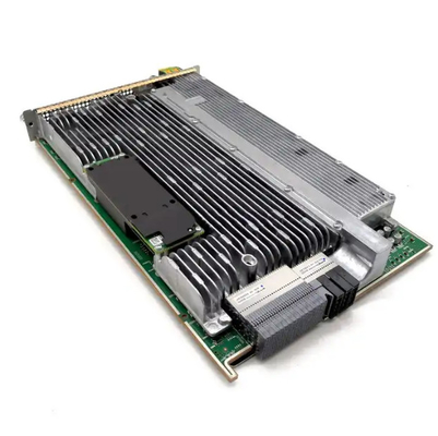 Nokia FRMB Flexi RRH 2TX 800EU 120,000 Telecom Equipment  Base Station472291A