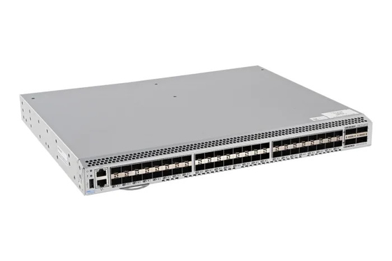 DS-7720B Brocade EMC DS-7720B De ll Networking SAN Switch Fibre Channel With Best Price