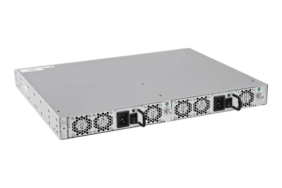 DS-7720B Brocade EMC DS-7720B De ll Networking SAN Switch Fibre Channel With Best Price