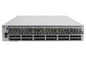 Brocade EMC DS-7720B Dell Networking SAN Switch Fibre Channel With Best Price