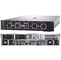 Emc Poweredge R750 Enterprise Rack Server R750 2u With 3 Year Warranty
