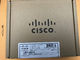 WAN Access Cisco SPA Card ,  Hwic-2t Wan High Speed Interface Card