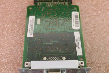 WAN Access Cisco SPA Card ,  Hwic-2t Wan High Speed Interface Card