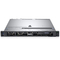 Data Storage System Dell EMC PowerVault  ME5024 (Up To 24 х 2.5'' SAS HDD/SSD) SFP28 ISCSI