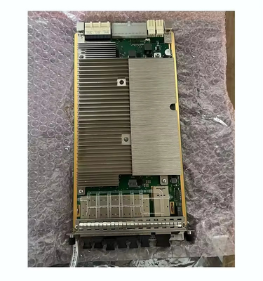 Huawei UBBPd4 WD2DUBBPD400 03022HEK WD22UBBPD4 Base Unit D 2 Board For Bbu 3900 3910 5900 Baseband Processing Unit Board