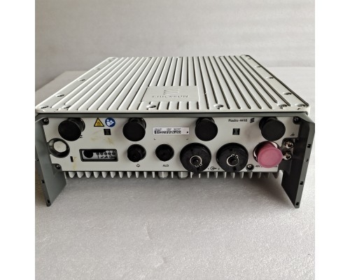 Ericsson 4499 44B2/B25 44B66AC-RADIO 4499 B Rrus Voor Remote Radio Unit Rru  Krc 161 721/1 Radio 4443 B1 B3 Krc 161 753/