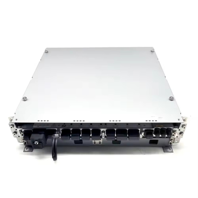 Nokia Bbu Fsmf Communication Transmission Board Wireless Base Station Amia Fiber Optic Equipment 6630 5900