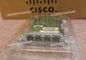 Cisco EHWIC-4ESG 4-Port Gigabit WAN Interface Card Cisco Router Modules