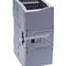 6ES7 222-1BH32-0XB0PLC Electrical Industrial Controller 50/60Hz Input Frequency RS232/RS485/CAN Communication Interface