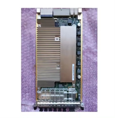 Huawei UMPTg3 BBU5900 Warranty Base Station Baseband Unit UMPTg3 UBBPg7x