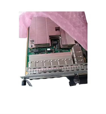 Huawei UMPTg3 BBU5900 Warranty Base Station Baseband Unit UMPTg3 UBBPg7x