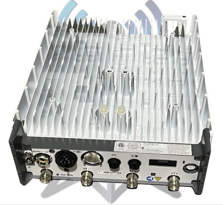 Ericsson RRU 2219 B8A Internal dimension 420mm*335mm*125mm Design