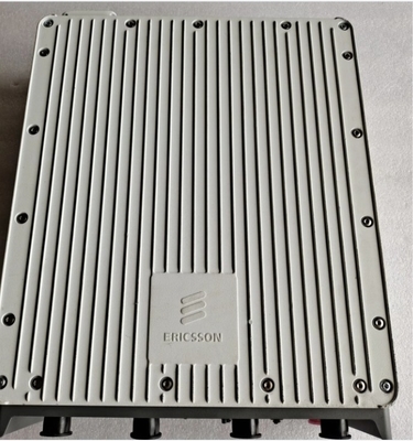 Ericsson RRU 2219 B8A Internal dimension 420mm*335mm*125mm Design
