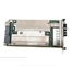 16.1kg Used Huawei BBU UBBPD6 Your Best Choice For Networking