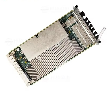 16.1kg Used Huawei BBU UBBPD6 Your Best Choice For Networking