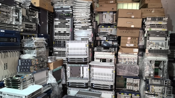 Nokia 474803A 800 In Stock 100pcs  ARMA AirScale RFM 6T6R B20 360W 40,000