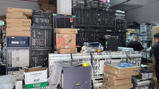 Nokia 474803A 800 In Stock 100pcs  ARMA AirScale RFM 6T6R B20 360W 40,000