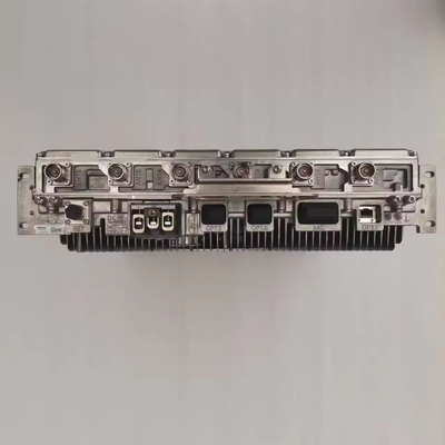 Core-Network Nokia 473220A FRAA 450 For Telecom Equipment Spare Parts