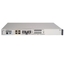 C8200L-1N-4T Cisco Catalyst 8200 Series Edge Platforms &amp; UCPE 1RU W/ 1 NIM Slot And 4 X 1-Gigabit Ethernet WAN Ports