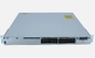 C9300-24S-A  Cisco Catalyst 9300 24 GE SFP Ports  modular uplink Switch  Cisco 9300 switch
