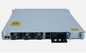 C9300-24S-E  Cisco Catalyst 9300 24 GE SFP Ports  modular uplink Switch  Cisco 9300 switch