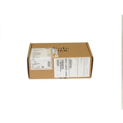 C9300 NM  8X Cisco Ethernet Switch Catalyst 9300 8 x 10GE