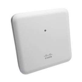 R7J49AA Wireless Access Point Fortinet FortiAP 231F WiFi 6 AP