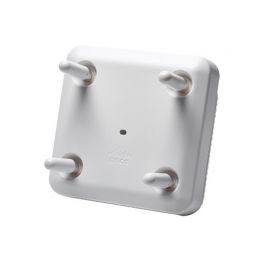 JX966A AWireless Access Point Fortinet FortiAP 231F WiFi 6 AP
