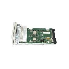 C9200 NM 4X  ethernet network interface card Cisco Catalyst 9000 Switch Modules