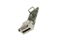 C9300 NM 4G  ethernet network interface card Cisco Catalyst 9300 Switch Modules