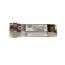 SFP 10 G SR Cisco 10 GB ASE  SR  SFP Module Cisco SFP Transceiver