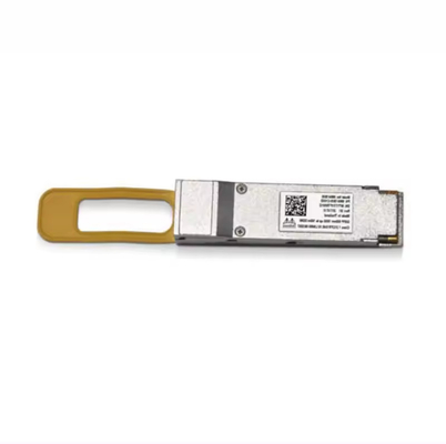 Mellanox MC2210411 SR4E 40GBASE-SR4E QSFP+ 850nm 400m DOM MTP/MPO-12 MMF Optical Transceiver Module