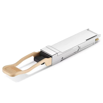 T-TB2FNS-H00 BASE-SX SFP Transceiver Module MMF 850nm DOM