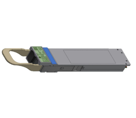 SFP-25G-AOC1M  SFP Interface Huawei High Speed Transceiver Spa Optical Transceiver Module