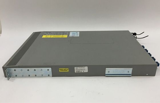 Cisco N9K-C93240YC-FX2 Nexus 9300 Switch 48-Port 25G Data Center Leaf Switch with 100G Uplinks