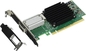 MCX556A ECAT Mellanox ConnectX-5 VPI Adapter Card EDR IB (100Gb/s) with  good price