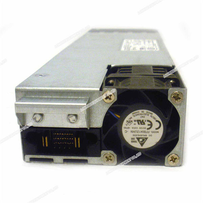 Pwr-c1-1100wac-p= New Sealed 1100wac Power Supply Spare Pwr-c1-1100wac-p/2 Pwr-c1-1100wac-p