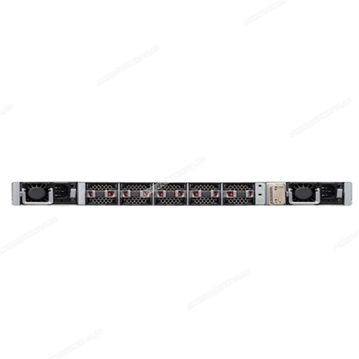 Brand new 9500 series 16-port 10Gig network switch C9500-16X-E Cisco