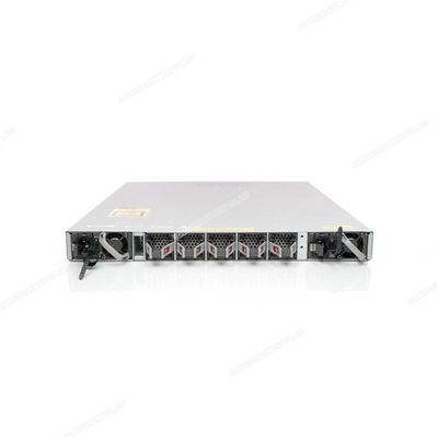 Brand new 9500 series 16-port 10Gig network switch C9500-16X-E Cisco