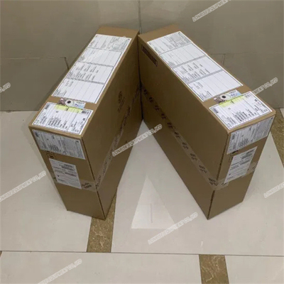Brand new 9500 series 16-port 10Gig network switch C9500-16X-E Cisco