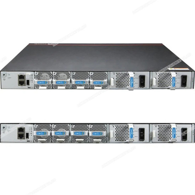 CE6857-48S6CQ-EI New Sealed Huawei Data Center Switches CE 6800 Series 48-Port 10GE SFP 6X100GE QSFP28